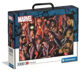 puzzle-marvel-1000-elementow-w-walizce-producent-clementoni-2022