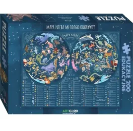 puzzle-200-mapa-nieba-dla-mlodego-odkrywcy-od-artglob