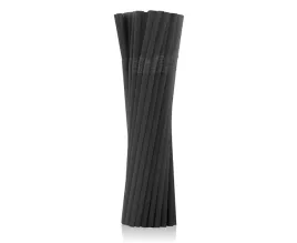 godan-czarne-slomki-lamane-wielokrotnego-uzytku-5x210-mm-500-szt