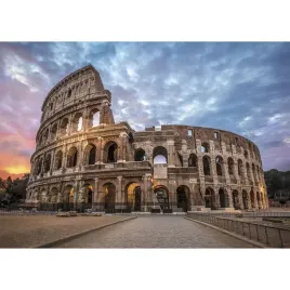 clementoni-3000-elementow-puzzle-coliseum-sunrise-wysoka-jakosc