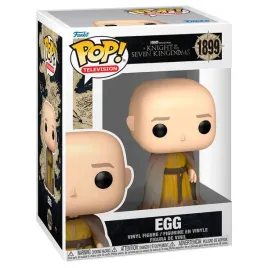 funko-pop-game-of-thrones-egg-z-a-knight-of-the-seven-kingdoms