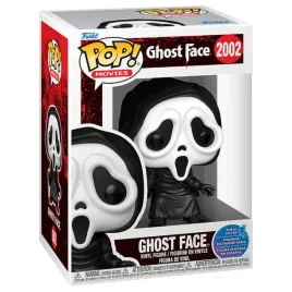 figurka-funko-pop-ghost-face-shelf-sitter-siedzaca-na-polce