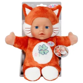 lalka-baby-born-funny-fox-lisek-26-cm-dla-dzieci-do-zabawy-i-przytulania