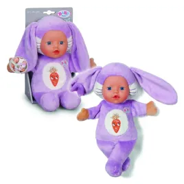 lalka-baby-born-funny-bunny-26-cm-kroliczek-do-zabawy-i-opieki