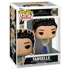 figurka-pop-tanselle-gra-o-tron-rycerz-siedmiu-krolestw
