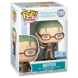 figurka-funko-pop-vinyl-heiter-frieren-beyond-journey-s-end