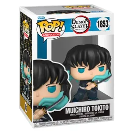 funko-pop-demon-slayer-muichiro-tokito-winylowa-figuryna-z-anime-kimetsu