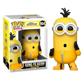 figurka-pop-minions-2-kung-fu-kevin-kolekcjonerska-oryginalna-figura