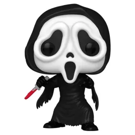funko-pop-ghost-face-figurka-winylowa-scream-oficjalny-produkt-premium