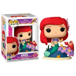 figurka-winylowa-funko-pop-disney-ariel-ksiezniczka-syrenka-premium