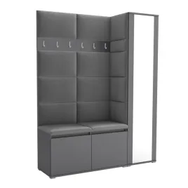 garderoba-szafa-wieszaki-panele-luton-7-antracyt-trinity-33