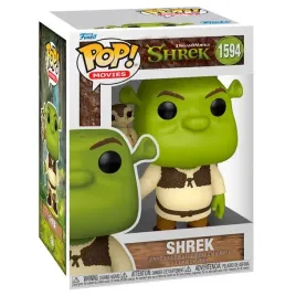 funko-pop-shrek-figurkom-winiowy-premium-z-postacia-shreka