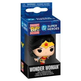 breloczek-pocket-pop-wonder-woman-z-dc-comics-miniaturowa-figurki-superbo
