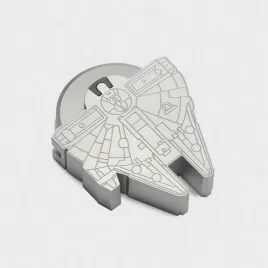 krojenie-pizzy-millennium-falcon-akcesorium-dla-fanow-star-wars