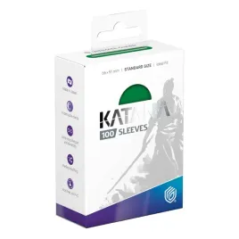 oslony-do-kart-ultimate-guard-katana-standard-100-jade-garden