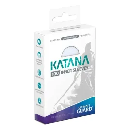 wewnetrzne-rekawy-katana-ultimate-guard-standard-100-szt