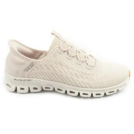 skechers-glide-step-buty-damskie-sneakersy-wygodne-ecru-slip-ins-41