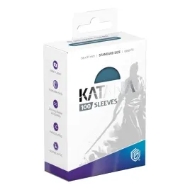 profesjonalne-koszulki-do-kart-ultimate-guard-katana-standard-100-mgiel
