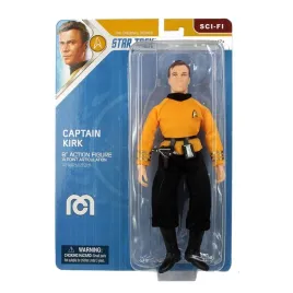 figurka-akcji-star-trek-kapitan-kirk-55-lecie-20-cm-maquette