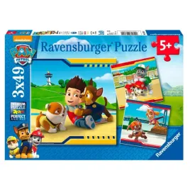 puzzle-paw-patrol-psi-patrol-3w1-3x49-elementow
