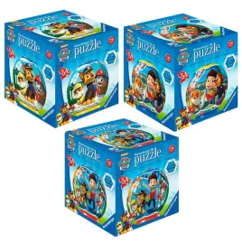 puzzle-3d-psi-patrol-paw-patrol-54-elementy-mix-wzorow-assorted