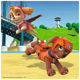 puzzle-dla-dzieci-paw-patrol-psi-patrol-3x49-elementow