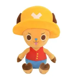 pluszowa-figura-chopper-x-luffy-20-cm-oficjalny-produkt-bandai