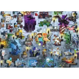 ravensburger-puzzle-minecraft-1000-el-oficjalny-produkt-z-unikalnym-wz
