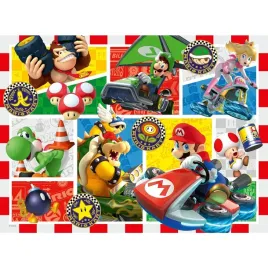 ravensburger-super-mario-bros-xxl-puzzle-150-elementow-oficjalny-produk