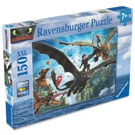 ravensburger-puzzle-how-to-train-your-dragon-2-xxl-150-elementow-premium