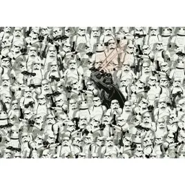 ravensburger-puzzle-star-wars-1000-elementow-oryginalny-produkt-dla-fanow