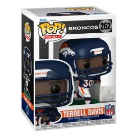 figurka-vinylowa-pop-terrell-davis-denver-broncos-9-cm-funko