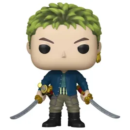 figurka-pop-zoro-z-one-piece-prod-funko-limitowana-edycja-kolekcjonersk