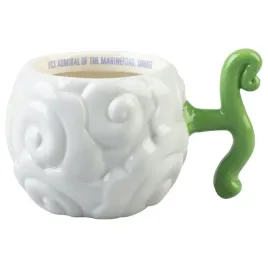 kubek-3d-one-piece-moku-moku-no-mi-smoke-smoke-fruit
