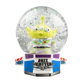 kula-sniezna-disney-pixar-toy-story-alien-dekoracyjna