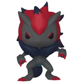 figurka-pop-pokemon-zoroark-od-funko-limitowana-edycja-kolekcjonerska