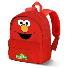 plecak-elmo-z-ulicy-sezamkowej-27-cm-radosc-i-kolor-na-kazdy-dzien