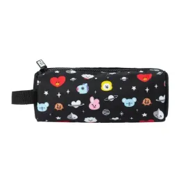 erik-oficjalny-piornik-bt21-cool-akcesorium-szkolne-z-motywem