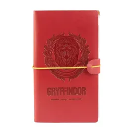 erik-notatnik-podrozny-harry-potter-gryffindor-or-oficjalny-produkt-licenc