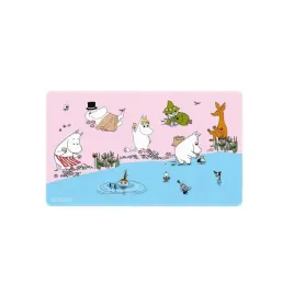 erik-moomin-gaming-podkladka-na-biurko-oficjalny-produkt-z-motywem-moomi