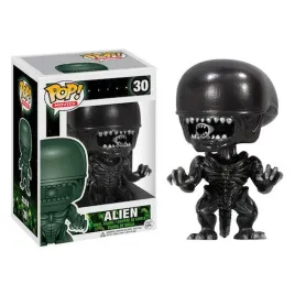 figurka-winylowa-funko-pop-movie-alien-oficjalny-produkt-kolekcjonerski