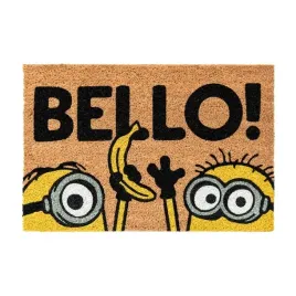 erik-oficjalny-dywanik-do-wejscia-minions-bello-oryginalny-produkt-do-do