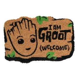 erik-oficjalna-mata-do-wejscia-marvel-i-am-groot-premium-akcesorium-domo