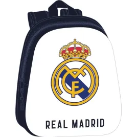 plecak-dzieciecy-real-madrid-3d-33-cm-do-szkoly-i-przedszkola