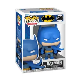 figurka-vinylowa-batman-z-serii-pop-heroes-od-funko-9-cm