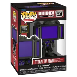 figurka-kolekcjonerska-pop-sfx-skibidi-toilet-titan-tv-man