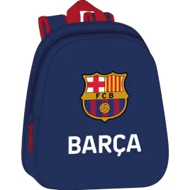 plecak-3d-fc-barcelona-33-cm-szkolny-dla-dzieci-i-mlodziezy