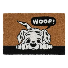 erik-wycieraczka-disney-101-dalmatians-akcesorium-premium-do-domu