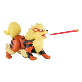 figurka-akcji-arcanine-115-cm-pokemon-od-firmy-jakks-pacific