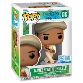 figurka-funko-pop-disney-ksiezniczka-i-zaba-naveen-z-ukulele